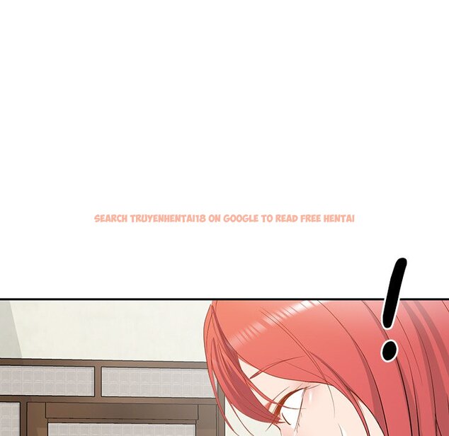 Read Hentai Image 5 390 in comic Don’t Seduce Me! - Chapter 21 - hentaitnt.net
