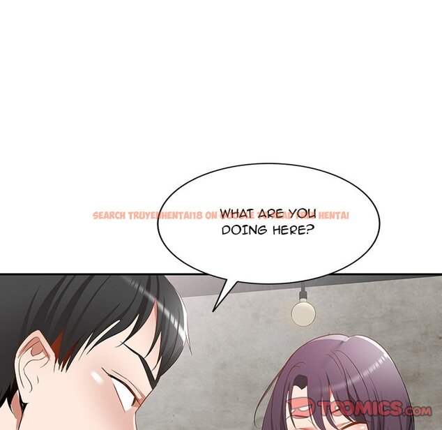 Read Hentai Image 51 390 in comic Don’t Seduce Me! - Chapter 21 - hentaitnt.net