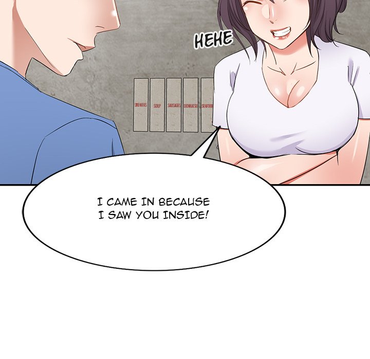 Read Hentai Image 52 390 in comic Don’t Seduce Me! - Chapter 21 - hentaitnt.net