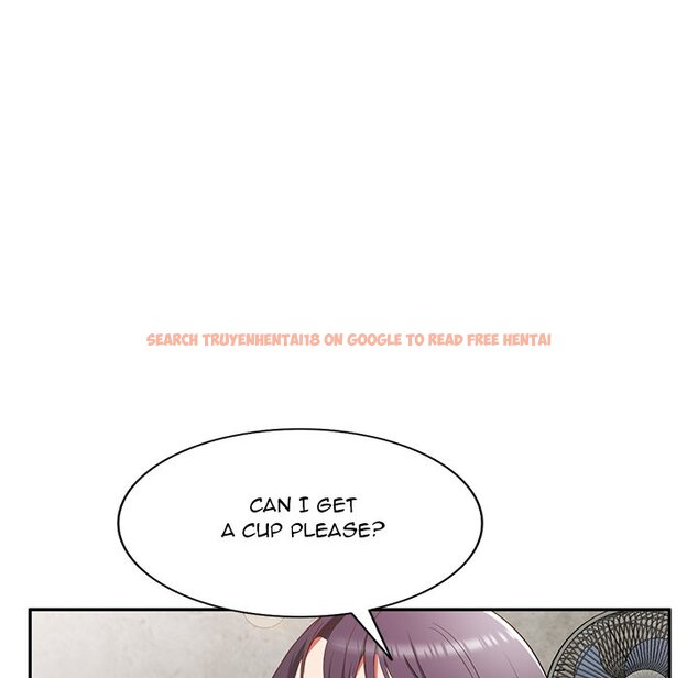 Read Hentai Image 53 390 in comic Don’t Seduce Me! - Chapter 21 - hentaitnt.net