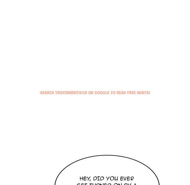 Read Hentai Image 55 390 in comic Don’t Seduce Me! - Chapter 21 - hentaitnt.net
