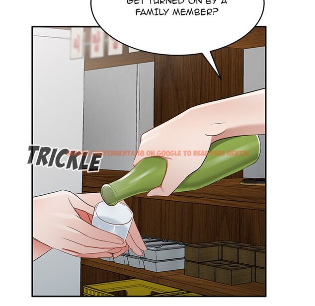 Read Hentai Image 56 390 in comic Don’t Seduce Me! - Chapter 21 - hentaitnt.net