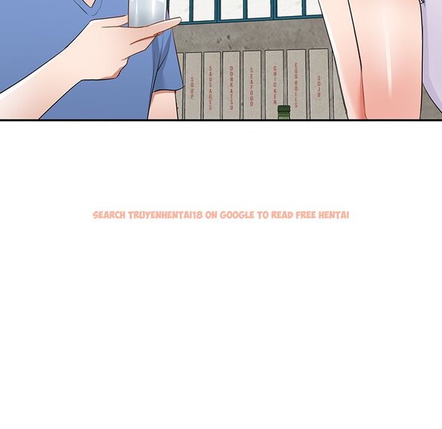 Read Hentai Image 59 390 in comic Don’t Seduce Me! - Chapter 21 - hentaitnt.net