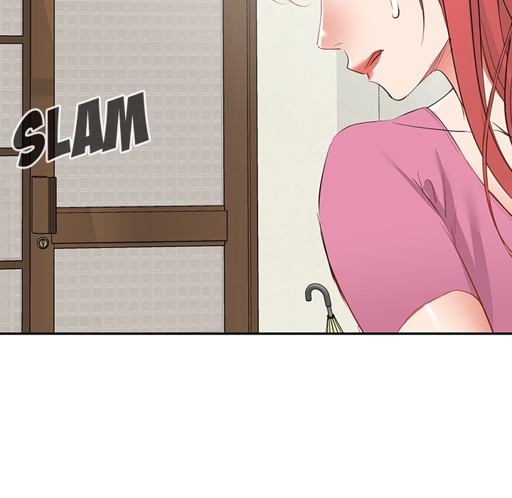 Read Hentai Image 6 390 in comic Don’t Seduce Me! - Chapter 21 - hentaitnt.net