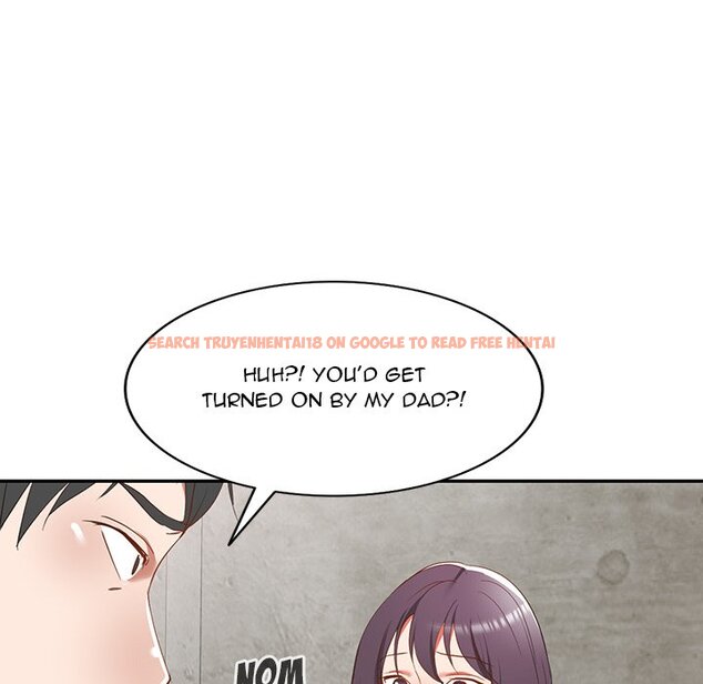 Read Hentai Image 60 390 in comic Don’t Seduce Me! - Chapter 21 - hentaitnt.net