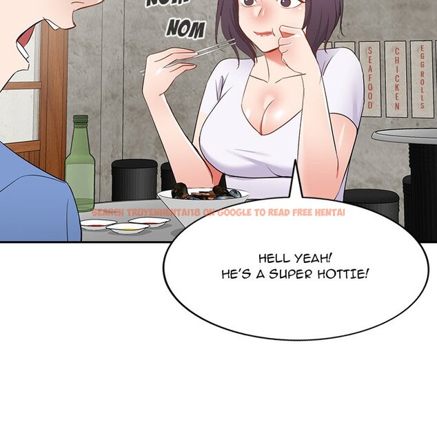 Read Hentai Image 61 390 in comic Don’t Seduce Me! - Chapter 21 - hentaitnt.net