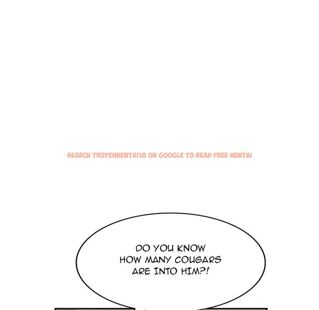 Read Hentai Image 62 390 in comic Don’t Seduce Me! - Chapter 21 - hentaitnt.net