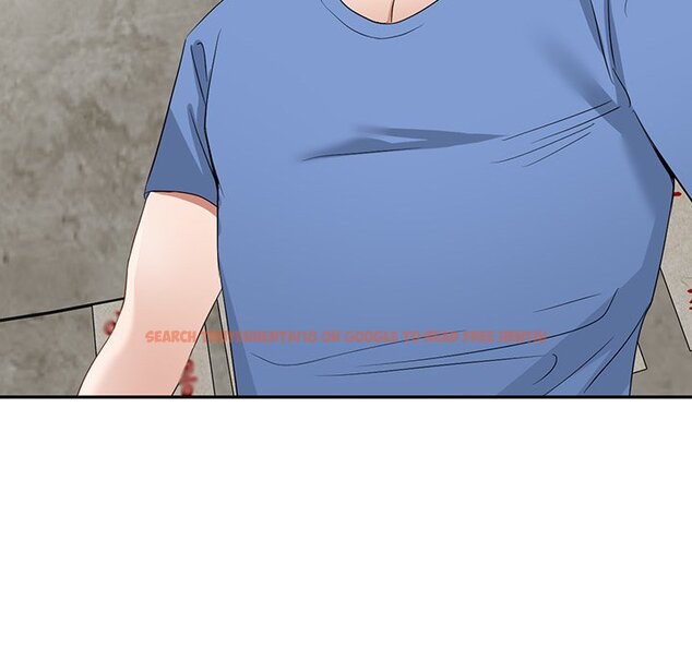Read Hentai Image 66 390 in comic Don’t Seduce Me! - Chapter 21 - hentaitnt.net