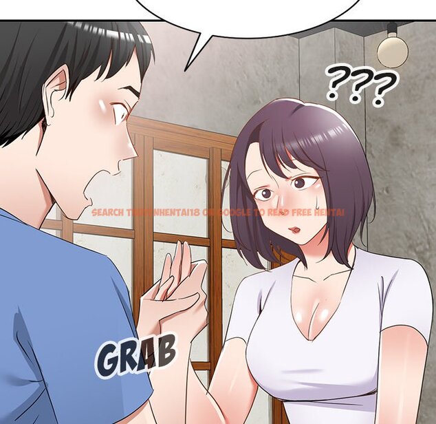 Read Hentai Image 68 390 in comic Don’t Seduce Me! - Chapter 21 - hentaitnt.net