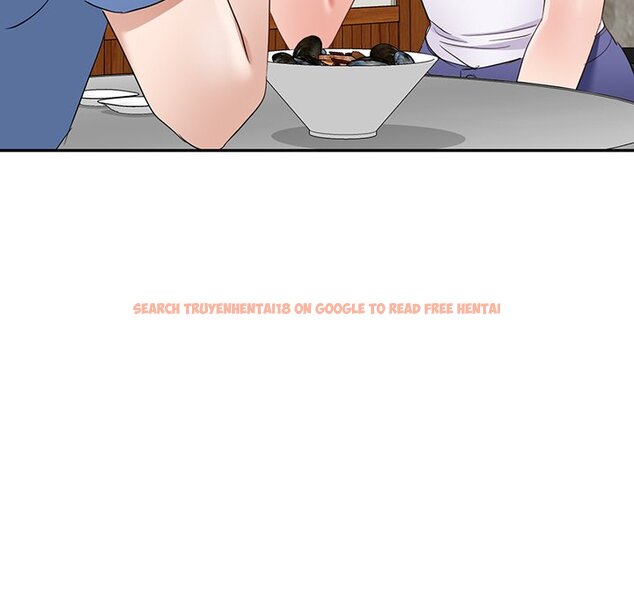 Read Hentai Image 69 390 in comic Don’t Seduce Me! - Chapter 21 - hentaitnt.net
