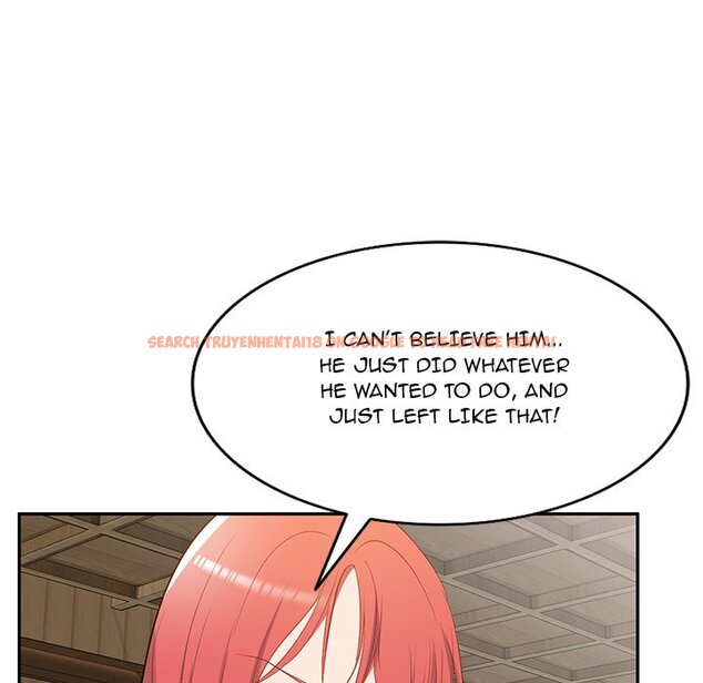 Read Hentai Image 7 390 in comic Don’t Seduce Me! - Chapter 21 - hentaitnt.net
