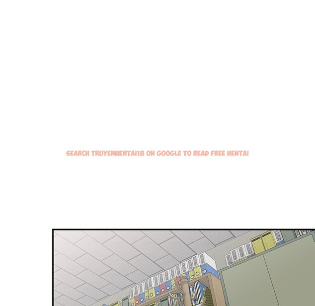 Read Hentai Image 70 390 in comic Don’t Seduce Me! - Chapter 21 - hentaitnt.net