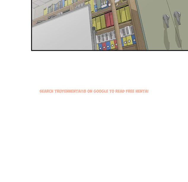 Read Hentai Image 71 390 in comic Don’t Seduce Me! - Chapter 21 - hentaitnt.net