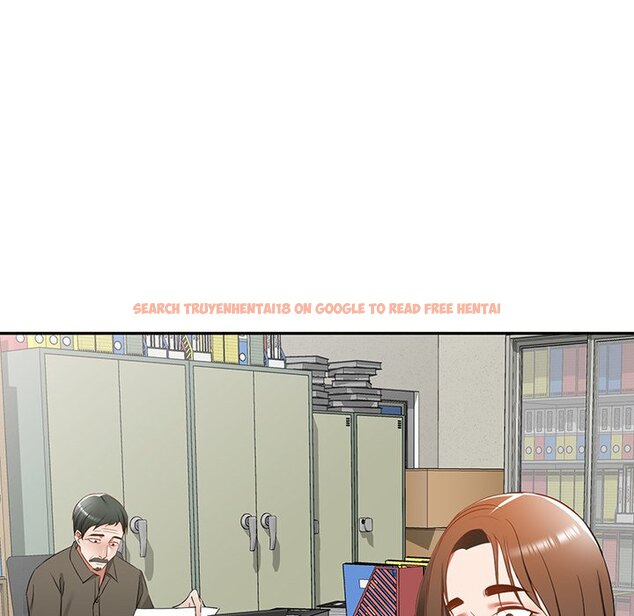 Read Hentai Image 72 390 in comic Don’t Seduce Me! - Chapter 21 - hentaitnt.net