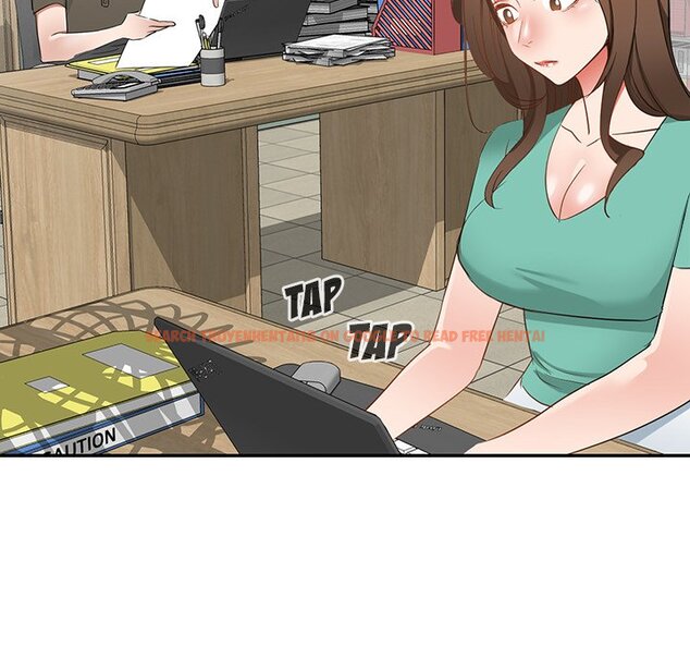 Read Hentai Image 73 390 in comic Don’t Seduce Me! - Chapter 21 - hentaitnt.net