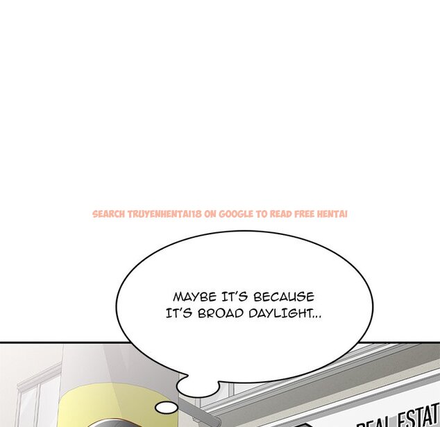 Read Hentai Image 76 390 in comic Don’t Seduce Me! - Chapter 21 - hentaitnt.net