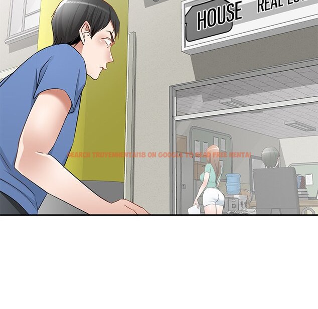 Read Hentai Image 77 390 in comic Don’t Seduce Me! - Chapter 21 - hentaitnt.net