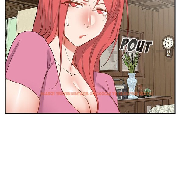 Read Hentai Image 8 390 in comic Don’t Seduce Me! - Chapter 21 - hentaitnt.net