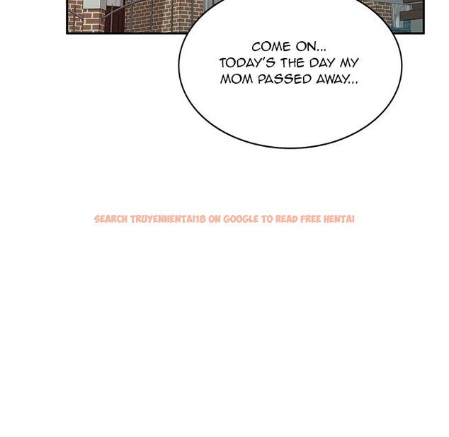 Read Hentai Image 81 390 in comic Don’t Seduce Me! - Chapter 21 - hentaitnt.net