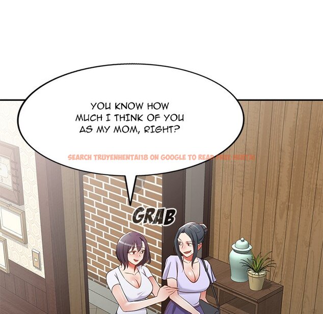 Read Hentai Image 82 390 in comic Don’t Seduce Me! - Chapter 21 - hentaitnt.net