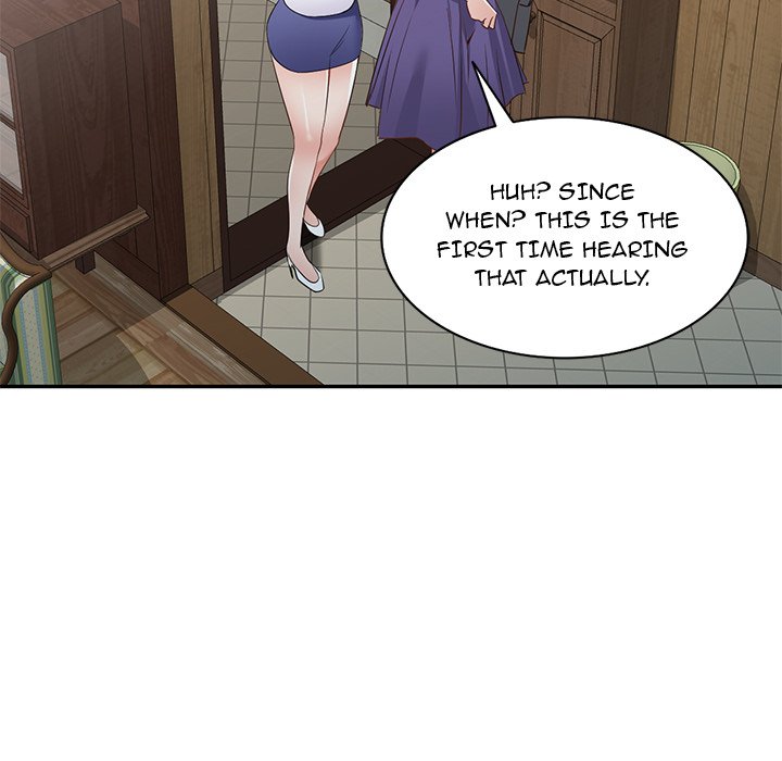 Read Hentai Image 83 390 in comic Don’t Seduce Me! - Chapter 21 - hentaitnt.net