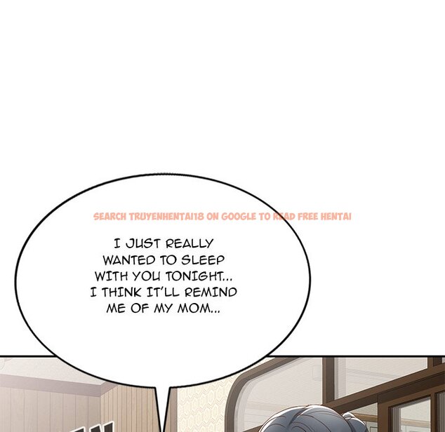 Read Hentai Image 84 390 in comic Don’t Seduce Me! - Chapter 21 - hentaitnt.net