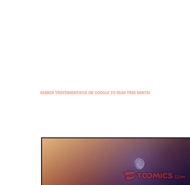 Read Hentai Image 87 390 in comic Don’t Seduce Me! - Chapter 21 - hentaitnt.net
