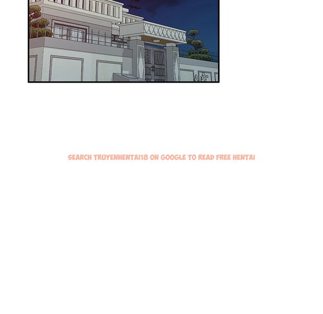 Read Hentai Image 89 390 in comic Don’t Seduce Me! - Chapter 21 - hentaitnt.net