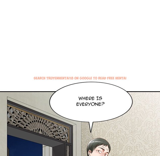 Read Hentai Image 90 390 in comic Don’t Seduce Me! - Chapter 21 - hentaitnt.net