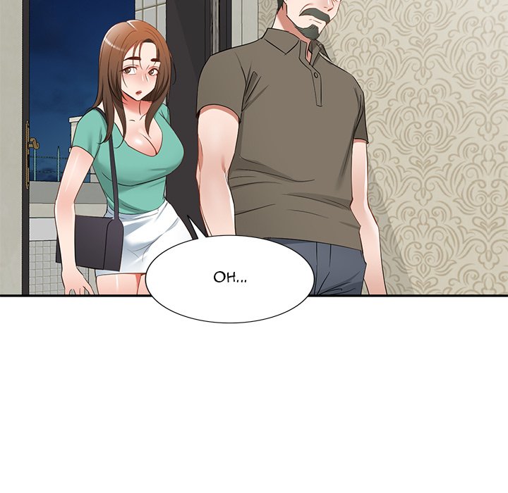 Read Hentai Image 91 390 in comic Don’t Seduce Me! - Chapter 21 - hentaitnt.net