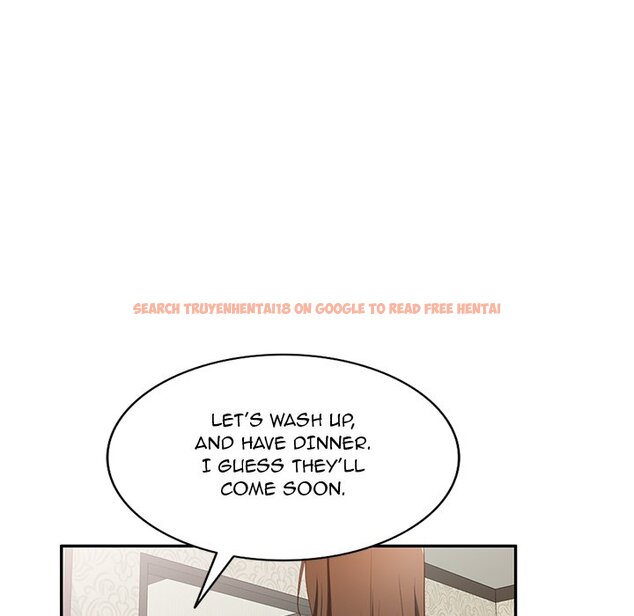 Read Hentai Image 92 390 in comic Don’t Seduce Me! - Chapter 21 - hentaitnt.net
