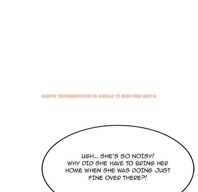 Read Hentai Image 98 390 in comic Don’t Seduce Me! - Chapter 21 - hentaitnt.net