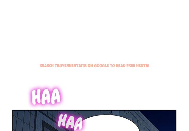 Read Hentai Image 1 375 in comic Don’t Seduce Me! - Chapter 22 - hentaitnt.net