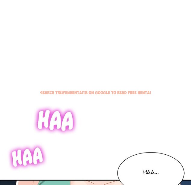 Read Hentai Image 10 375 in comic Don’t Seduce Me! - Chapter 22 - hentaitnt.net