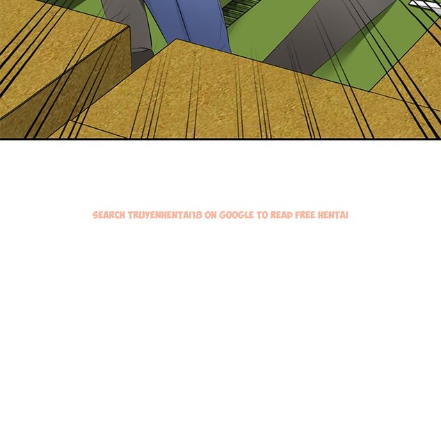 Read Hentai Image 100 383 in comic Don’t Seduce Me! - Chapter 22 - hentaitnt.net