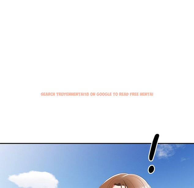 Read Hentai Image 101 383 in comic Don’t Seduce Me! - Chapter 22 - hentaitnt.net