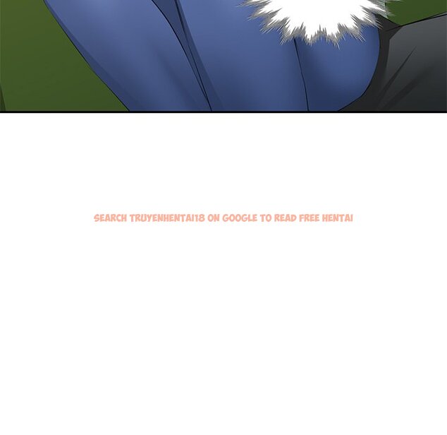 Read Hentai Image 103 383 in comic Don’t Seduce Me! - Chapter 22 - hentaitnt.net
