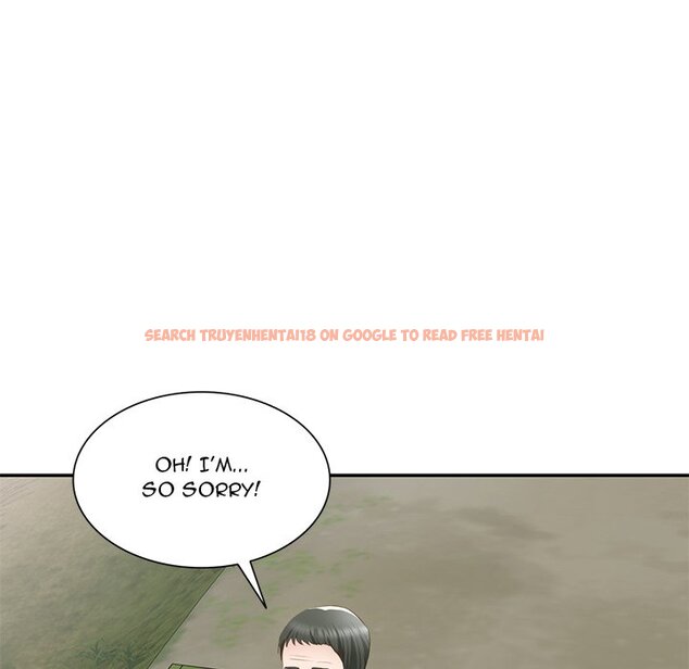 Read Hentai Image 104 383 in comic Don’t Seduce Me! - Chapter 22 - hentaitnt.net