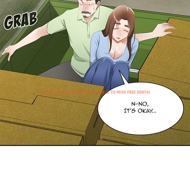Read Hentai Image 105 383 in comic Don’t Seduce Me! - Chapter 22 - hentaitnt.net