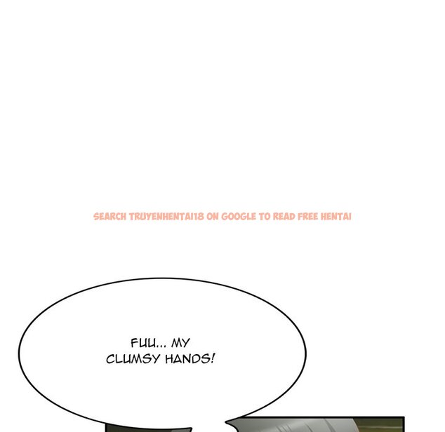 Read Hentai Image 106 383 in comic Don’t Seduce Me! - Chapter 22 - hentaitnt.net
