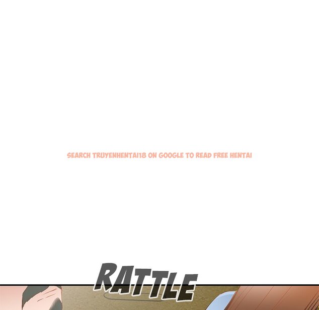 Read Hentai Image 108 383 in comic Don’t Seduce Me! - Chapter 22 - hentaitnt.net