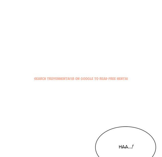 Read Hentai Image 110 383 in comic Don’t Seduce Me! - Chapter 22 - hentaitnt.net