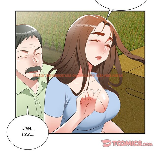 Read Hentai Image 111 383 in comic Don’t Seduce Me! - Chapter 22 - hentaitnt.net