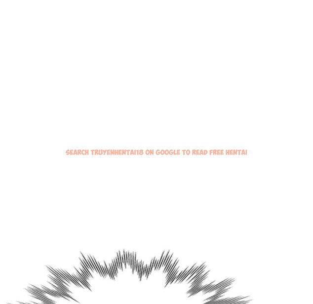 Read Hentai Image 112 383 in comic Don’t Seduce Me! - Chapter 22 - hentaitnt.net