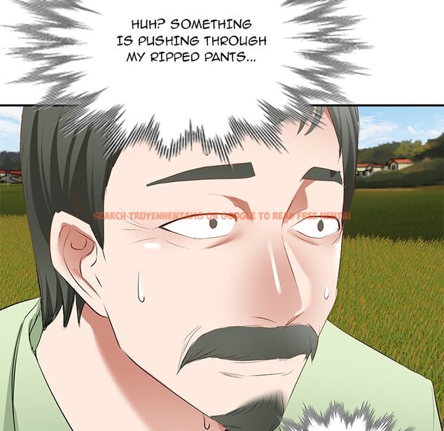 Read Hentai Image 113 383 in comic Don’t Seduce Me! - Chapter 22 - hentaitnt.net