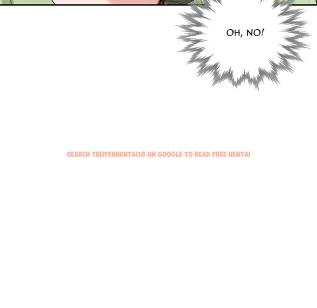 Read Hentai Image 114 383 in comic Don’t Seduce Me! - Chapter 22 - hentaitnt.net