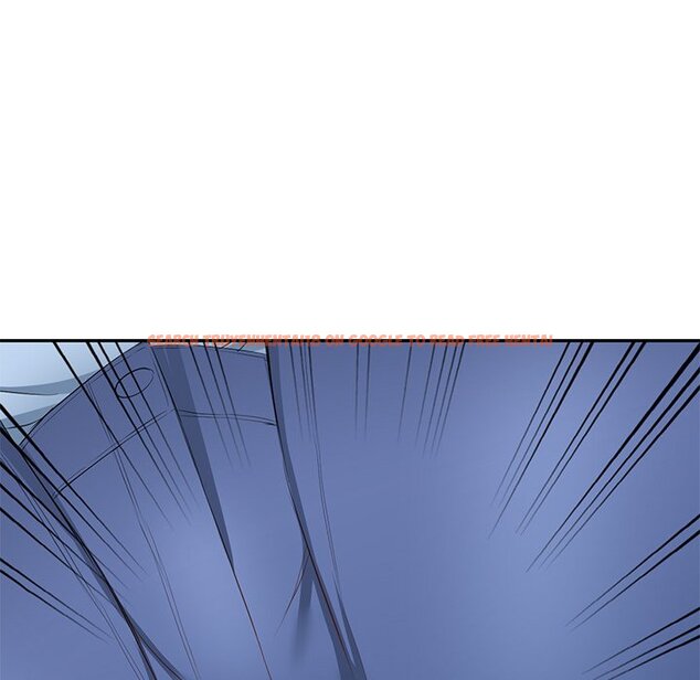 Read Hentai Image 115 383 in comic Don’t Seduce Me! - Chapter 22 - hentaitnt.net