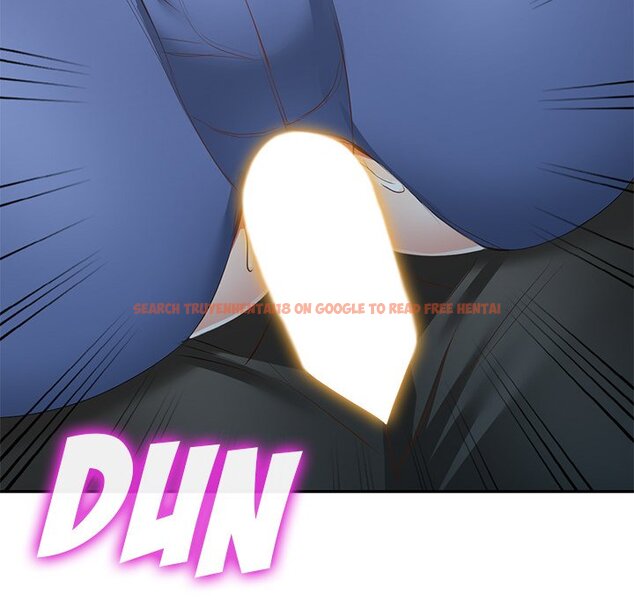 Read Hentai Image 116 383 in comic Don’t Seduce Me! - Chapter 22 - hentaitnt.net