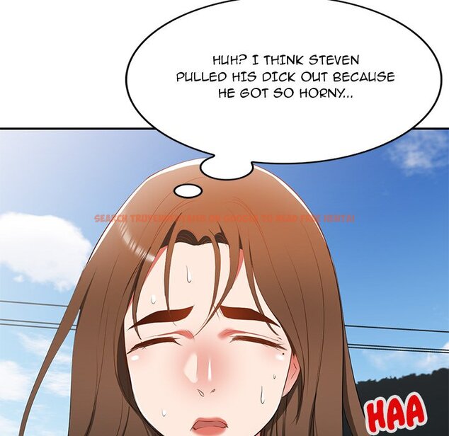 Read Hentai Image 118 383 in comic Don’t Seduce Me! - Chapter 22 - hentaitnt.net