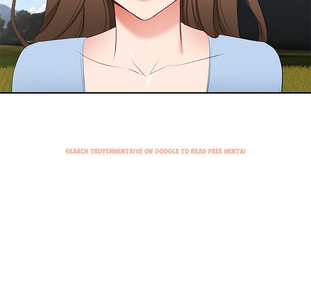 Read Hentai Image 119 383 in comic Don’t Seduce Me! - Chapter 22 - hentaitnt.net